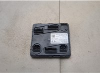 8W0907064CB Блок комфорта Audi A4 (B9) 2015-2020 20302229 #1
