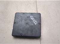8W0907064CB Блок комфорта Audi A4 (B9) 2015-2020 20302229 #3
