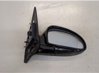  Зеркало боковое KIA Cerato 2004-2009 20302232 #1