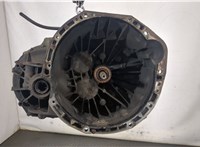  КПП 6-ст.мех. (МКПП) Nissan NV400 20302233 #1