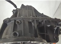  КПП 6-ст.мех. (МКПП) Nissan NV400 20302233 #2
