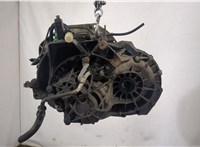  КПП 6-ст.мех. (МКПП) Nissan NV400 20302233 #4