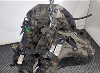  КПП 6-ст.мех. (МКПП) Nissan NV400 20302233 #5