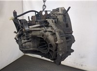  КПП 6-ст.мех. (МКПП) Nissan NV400 20302233 #6