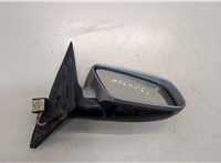  Зеркало боковое Audi A6 (C5) 1997-2004 20302235 #1