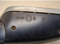  Зеркало боковое Audi A6 (C5) 1997-2004 20302235 #3