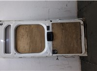  Ручка двери наружная Citroen Jumper (Relay) 2014-2025 11413916 #5