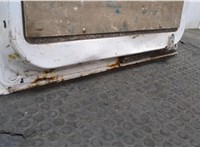  Ручка двери наружная Citroen Jumper (Relay) 2014-2025 11413916 #6