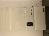  Ручка двери наружная Citroen Jumper (Relay) 2014-2025 11413916 #1
