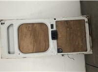  Ручка двери наружная Citroen Jumper (Relay) 2014-2025 11413916 #7