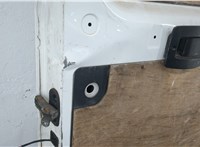  Ручка двери наружная Citroen Jumper (Relay) 2014-2025 11413916 #9