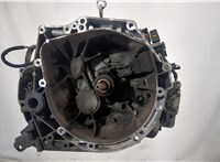 9801309210 КПП - робот Peugeot 2008 2013-2016 20302240 #1