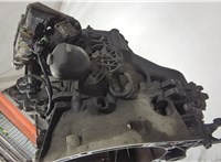 9801309210 КПП - робот Peugeot 2008 2013-2016 20302240 #2