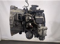 9801309210 КПП - робот Peugeot 2008 2013-2016 20302240 #3