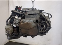 9801309210 КПП - робот Peugeot 2008 2013-2016 20302240 #4