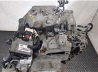 9801309210 КПП - робот Peugeot 2008 2013-2016 20302240 #6