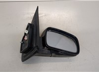  Зеркало боковое KIA Sorento 2002-2009 20302241 #1