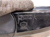  Зеркало боковое KIA Sorento 2002-2009 20302241 #2