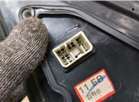  Зеркало боковое KIA Sorento 2002-2009 20302241 #3