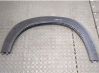  Молдинг крыла Citroen C3 Aircross 2021-2024 20302243 #1