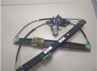 5E0837461, 5Q0959801B Стеклоподъемник электрический Skoda Octavia (A7) 2013-2017 20302244 #1