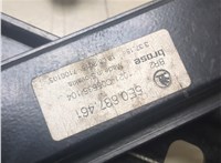 5E0837461, 5Q0959801B Стеклоподъемник электрический Skoda Octavia (A7) 2013-2017 20302244 #2