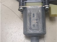5E0837461, 5Q0959801B Стеклоподъемник электрический Skoda Octavia (A7) 2013-2017 20302244 #3