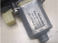 5E0837461, 5Q0959801B Стеклоподъемник электрический Skoda Octavia (A7) 2013-2017 20302244 #4