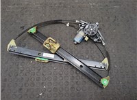 5E0837461, 5Q0959801B Стеклоподъемник электрический Skoda Octavia (A7) 2013-2023 20302244 #6