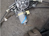 5E0837461, 5Q0959801B Стеклоподъемник электрический Skoda Octavia (A7) 2013-2023 20302244 #7