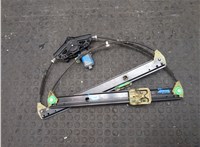 5E0837461, 5Q0959801B Стеклоподъемник электрический Skoda Octavia (A7) 2013-2023 20302244 #8