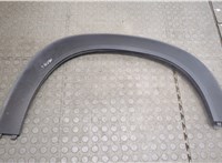  Молдинг крыла Citroen C3 Aircross 2021-2024 20302246 #1