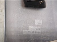  Молдинг крыла Citroen C3 Aircross 2021-2024 20302246 #4