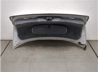 41627003314, 7003314 Крышка (дверь) багажника BMW 3 E46 1998-2005 20302247 #3