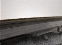 41627003314, 7003314 Крышка (дверь) багажника BMW 3 E46 1998-2005 20302247 #4