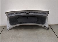 41627003314, 7003314 Крышка (дверь) багажника BMW 3 E46 1998-2005 20302247 #6