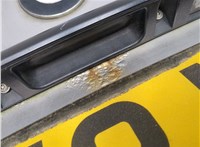 41627003314, 7003314 Крышка (дверь) багажника BMW 3 E46 1998-2005 20302247 #10