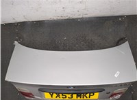41627003314, 7003314 Крышка (дверь) багажника BMW 3 E46 1998-2005 20302247 #11
