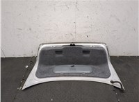 41627003314, 7003314 Крышка (дверь) багажника BMW 3 E46 1998-2005 20302247 #14