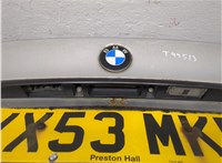 41627003314, 7003314 Крышка (дверь) багажника BMW 3 E46 1998-2005 20302247 #10