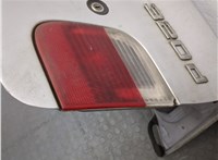 41627003314, 7003314 Крышка (дверь) багажника BMW 3 E46 1998-2005 20302247 #13