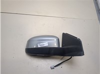  Зеркало боковое Ford Mondeo 4 2007-2015 20302248 #4