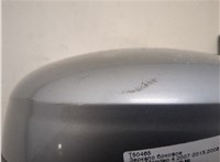  Зеркало боковое Ford Mondeo 4 2007-2015 20302248 #5
