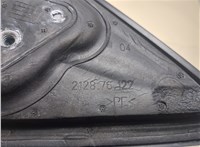  Зеркало боковое Ford Mondeo 4 2007-2015 20302248 #6