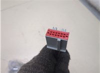  Зеркало боковое Ford Mondeo 4 2007-2015 20302248 #7
