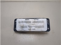 8V0880204E Подушка безопасности переднего пассажира Skoda Octavia (A7) 2013-2017 20302249 #1