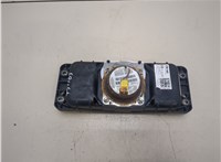 8V0880204E Подушка безопасности переднего пассажира Skoda Octavia (A7) 2013-2017 20302249 #2