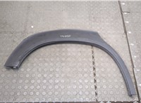  Молдинг крыла Citroen C3 Aircross 2021-2024 20302250 #1