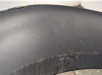  Молдинг крыла Citroen C3 Aircross 2021-2024 20302250 #6