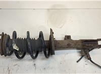  Амортизатор подвески Jeep Compass 2011-2016 20302252 #1
